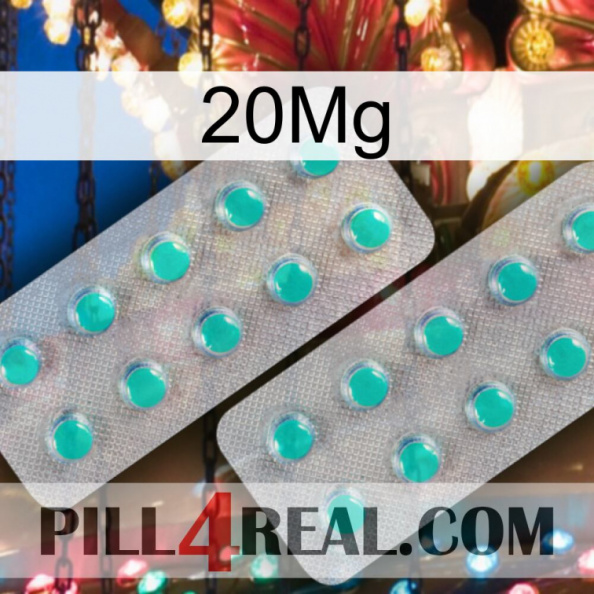 20Mg 29.jpg